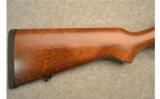 Ruger Mini-14 Ranch Rifle .223 Rem - 3 of 9