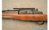 Ruger Mini-14 Ranch Rifle .223 Rem - 5 of 9