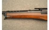 Ruger Mini-14 Ranch Rifle .223 Rem - 6 of 9