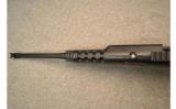 Ruger Mini-14 Ranch Rifle .223 Rem - 9 of 9