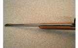 Browning BAR .30-06 Grade II Semi-Auto Rifle, Scoped - 8 of 8