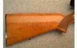 Browning BAR .30-06 Grade II Semi-Auto Rifle, Scoped - 3 of 8