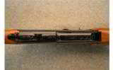 Browning BAR .30-06 Grade II Semi-Auto Rifle, Scoped - 4 of 8