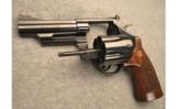 Smith & Wesson 29-10 Revolver .44 Mag - 4 of 4