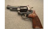 Smith & Wesson 29-10 Revolver .44 Mag - 2 of 4