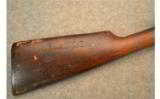 Winchester 1906 Take-Down Slide Action Rifle .22 S/L/LR - 3 of 9