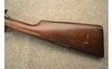 Winchester 1906 Take-Down Slide Action Rifle .22 S/L/LR - 7 of 9