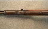 Winchester 1906 Take-Down Slide Action Rifle .22 S/L/LR - 4 of 9