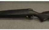Weatherby Mark v .300 WBY MAG. - 4 of 9
