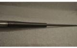 Weatherby Mark v .300 WBY MAG. - 6 of 9