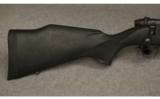 Weatherby Mark v .300 WBY MAG. - 5 of 9
