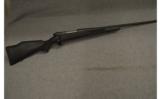 Weatherby Mark v .300 WBY MAG. - 1 of 9