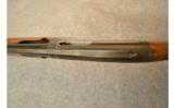 Winchester Model 12 Slide-Action Shotgun 12 Gauge - 8 of 9