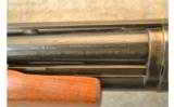 Winchester Model 12 Slide-Action Shotgun 12 Gauge - 9 of 9