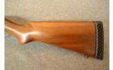 Winchester Model 12 Slide-Action Shotgun 12 Gauge - 7 of 9