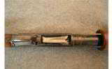 Winchester Model 12 Slide-Action Shotgun 12 Gauge - 4 of 9
