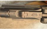 DWM 1916 Luger 9MM - 4 of 8