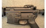 S&W M&P 15 Semi-Auto Rifle 5.56 NATO MagPul Edition - 5 of 7