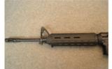S&W M&P 15 Semi-Auto Rifle 5.56 NATO MagPul Edition - 6 of 7