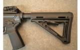 S&W M&P 15 Semi-Auto Rifle 5.56 NATO MagPul Edition - 7 of 7