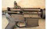 S&W M&P 15 Semi-Auto Rifle 5.56 NATO MagPul Edition - 2 of 7