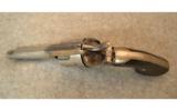 Colt Single Action Army Revolver .45 Colt - 7 of 7