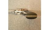 Colt Single Action Army Revolver .45 Colt - 3 of 7