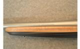 Browning X-Bolt Rifle .270 Win. Stainless - 6 of 9