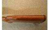 Winchester Diamond Grade 4-Barrel Skeet Combo O/U Shotgun - 9 of 9