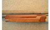Winchester Diamond Grade 4-Barrel Skeet Combo O/U Shotgun - 6 of 9