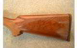 Winchester Diamond Grade 4-Barrel Skeet Combo O/U Shotgun - 7 of 9