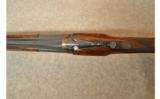 Remington Premier 20 Gauge Over/Under Shotgun - 9 of 9