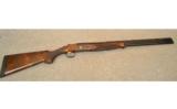 Remington Premier 20 Gauge Over/Under Shotgun - 1 of 9