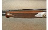 Remington Premier 20 Gauge Over/Under Shotgun - 6 of 9