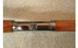 Winchester 63 Semi-Auto Rifle .22 LR - 4 of 9