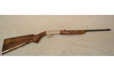 Browning FN Belgium Auto-22 Grade II Semi-Auto Rifle .22LR - 1 of 9