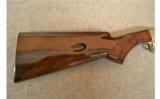 Browning FN Belgium Auto-22 Grade II Semi-Auto Rifle .22LR - 3 of 9