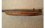 Browning FN Belgium Auto-22 Grade II Semi-Auto Rifle .22LR - 6 of 9