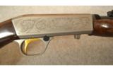 Browning FN Belgium Auto-22 Grade II Semi-Auto Rifle .22LR - 2 of 9