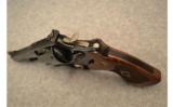 Smith & Wesson 29-10 Revolver .44 Mag - 3 of 4
