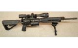 Adams Arms AASF-308Semi-Auto Rifle 7.62x51 NATO - 1 of 8