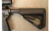 Adams Arms AASF-308Semi-Auto Rifle 7.62x51 NATO - 7 of 8