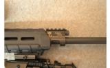 Adams Arms AASF-308Semi-Auto Rifle 7.62x51 NATO - 8 of 8