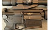 Adams Arms AASF-308Semi-Auto Rifle 7.62x51 NATO - 2 of 8