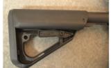 Adams Arms AASF-308Semi-Auto Rifle 7.62x51 NATO - 3 of 8