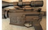 Adams Arms AASF-308Semi-Auto Rifle 7.62x51 NATO - 5 of 8