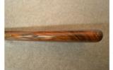 Fausti DEA British 28 Gauge SXS Shotgun - 8 of 9