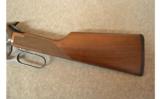 Winchester 9410 Lever Shotgun .410 Gauge (Caliber) - 7 of 9