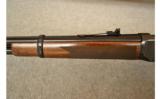 Winchester 9410 Lever Shotgun .410 Gauge (Caliber) - 6 of 9