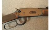Winchester 9410 Lever Shotgun .410 Gauge (Caliber) - 2 of 9